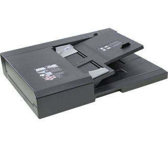 Kyocera  DP-480 Реверсивный автоподатчик оригиналов документов DP-480 (Kyocera 1800/1801/2200/2201) 1203P76NL0 - фото №1