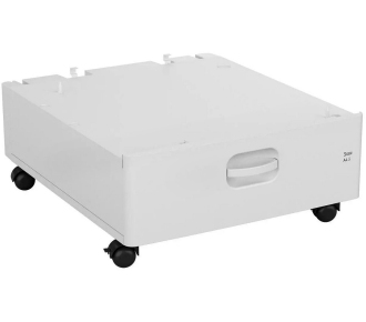 Тумба низкая тип 65, M 2700/ M 2701/ IM 2702 - фото №1