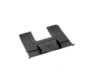 Входной лоток ADF HP LJ M1536/CLJ CM1415/M175 (CE538-60127) OEM - фото №1