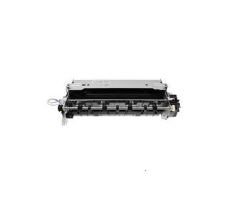 Узел термозакрепления Lexmark C54x/X54x Fuser Unit (40X7563/40X5438/40X5407) - фото №1