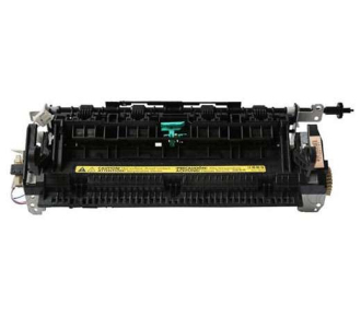 Печь в сборе HP LJ P1566/P1606/LBP-6200 (RM1-7547) OEM - фото №1
