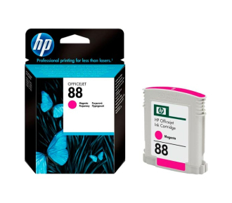 HP C9387AE - фото №1