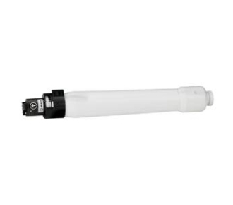 Тонер-картридж Ricoh Aficio MP C3500/C4500 черный, type MPC4500E (туба, 510 гр.) Katun - фото №1