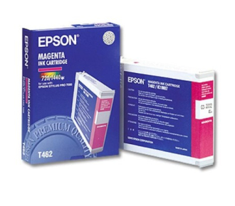 Epson T462011 - фото №1