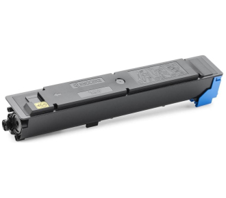 Тонер-картридж для Kyocera TASKalfa 306ci TK-5195C cyan 7K ELP Imaging® - фото №1