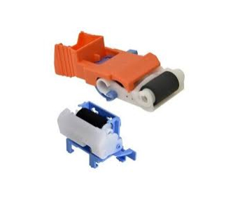 HPI Spare Parts - Tray 2 - X Kit (J8J70-67904) - фото №1