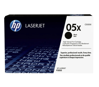 HP CN054AE - фото №1