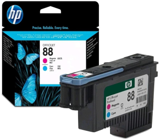 HP C9382A - фото №1