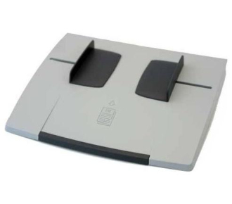 Входной лоток ADF в сборе HP LJ 3020/3030/3052/3055/ CLJ 2820/2840 (Q3948-60214/Q3948-60145/Q2665-60109) OEM - фото №1