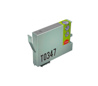 Epson T034740 - фото №1