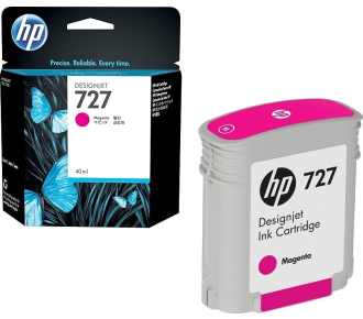 HP B3P14A - фото №1