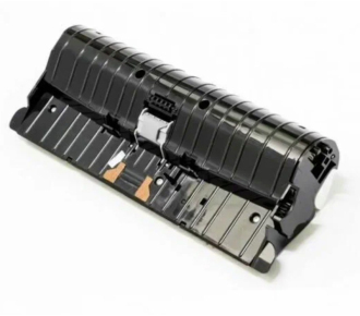 Автоподатчик (ADF), центральная часть HP LJ M1536/CM1415 (CE538-60122) OEM - фото №1