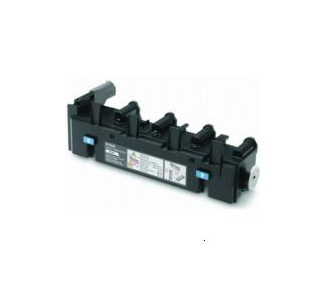 Epson S050595 - фото №1