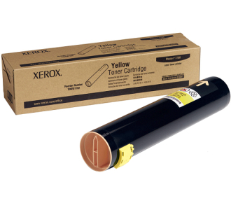 Xerox 106R01162 - фото №1