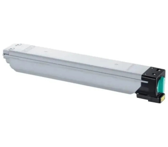 Cartridge G&G для HP Managed CLJ E77822/E77825/E77830 28 000 стр. голубой аналог W9191MC гарантия 36 мес. - фото №1