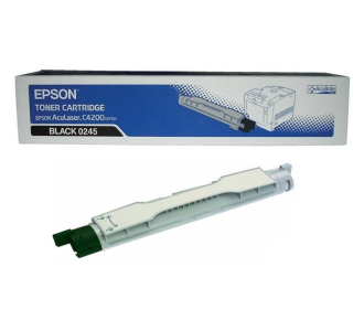 Epson S050245 - фото №1