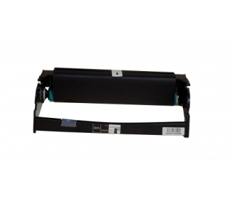 Драм-картридж E260X22G Drum 30000 копий ProfiLine - фото №1