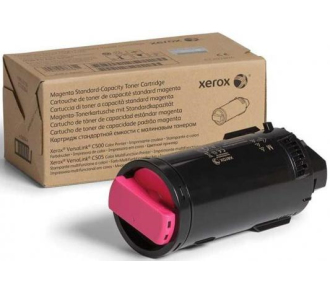 Xerox 106R03878 - фото №1