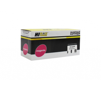Hi-Black TK-5230M Тонер-картридж для Kyocera P5021cdn/M5521cdn, M, 2,2K - фото №1