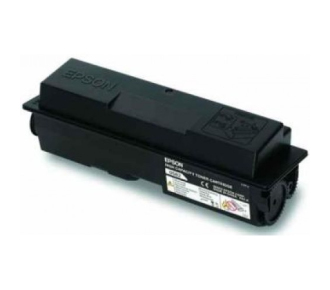 Epson S050582 - фото №1