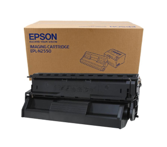 Epson S050290 - фото №1