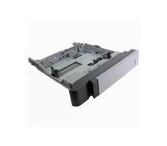 HPI Spare Parts - CASSETTE ASSY (RM1-9726-000CN) - фото №1
