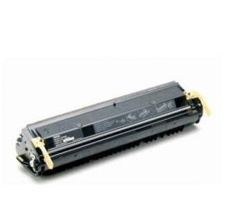 Epson S051022 - фото №1