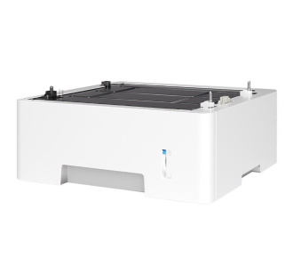 Дополнительный лоток на 550 листов для принтеров и МФУ Pantum серий BP5100, BM5100A, BM5100F/ Optional Tray - фото №1