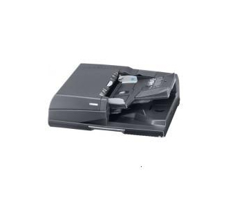 Автоподатчик оригиналов (реверсивный) SHARP ARRP12 для AR7020EU/AR7024DEU - фото №1