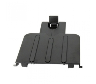 Выходной лоток HP LJ M1132/M1212/M1214/M1217 (RM1-7727) OEM - фото №1