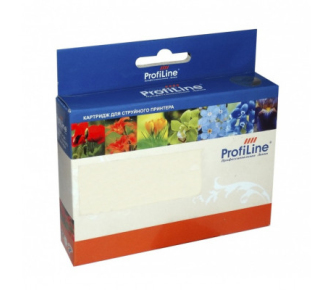 10N0227 для Lexmark X22/X74/X75/X1110/X1150/X1185/X1270/Z25/Z35/Z515/Z605/Z615 Color водн PL - фото №1