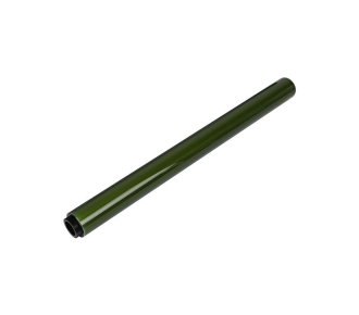 Барабан Konica-Minolta bizhub C220/C221/C224/C226/C226/C256/C258/C266/C280/364 (с шумоподавляющей вставкой) 130K JPN - фото №1