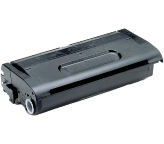 Epson S051016 - фото №1