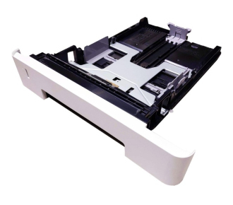 Кассета для бумаги KYOCERA CT-1150 - фото №1