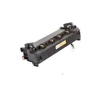 Термоузел OKI B401/B411/B431 (44565806) - фото №1