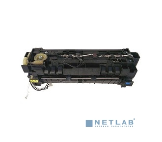 Kyocera 302LV93114/302LV93115/302LV93116/302TA93040  FK-3130(E)  (FK-3300)  Блок закрепления отпечатков - фото №1