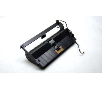 Автоподатчик (ADF), центральная часть HP LJ M1212/M1214/M1217 (CE841-60114) OEM - фото №1