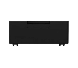 Тумба Konica-Minolta DK-518x Copier Desk - фото №1