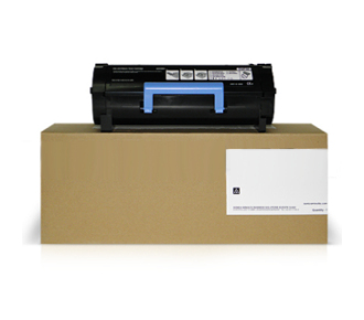 Тонер-картридж Konica-Minolta bizhub 4000P TNP-38 20k Katun - фото №1