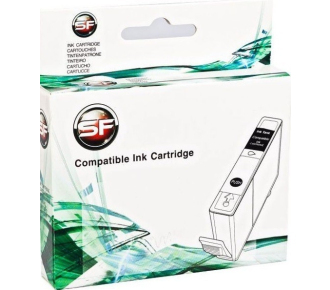 Картридж 963 для HP OfficeJet Pro 901x/902x/HP, 0,7К (O) голубой 3JA23AE - фото №1