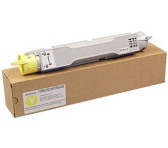 Epson S050088 - фото №1