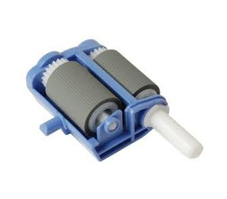 Узел захвата/подачи из кассеты в сборе BROTHER HL-5240/5250/5270/5280/MFC-8460/8860/8870/DCP-8060/8065 (LM5140001) - фото №1