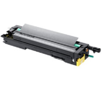 Samsung CLT-R607Y - фото №1