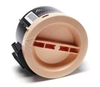 Toner cartridge G&G для  Xerox Phaser 3010/3040/WC 3045 106R02181 1 000 стр. гарантия 36 мес. - фото №1