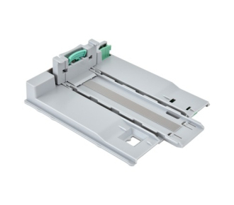 Кассета, внутренняя часть Samsung SL-M2620/2670/2820/2870/3015/3065/3310/3320/3370/3820/3870/4020/4070 (JC90-01105D) - фото №1