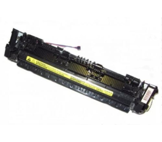 Печь в сборе HP LJ M125/M127 (RM2-5134) OEM - фото №1