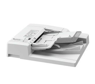 Автоподатчик оригиналов Canon DADF-BA1 (для iR-ADV DX C37xx и C38xx) - фото №1