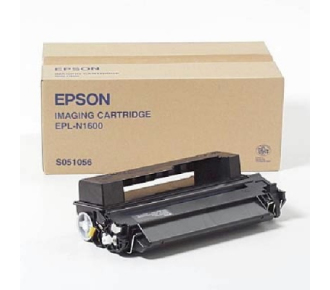 Epson S051056 - фото №1