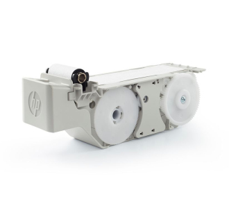 Cartridge HP 841 для PageWide XL 5000/4x00/8000,  для технического обслуживания - фото №1