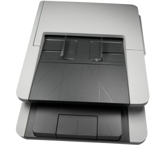 Узел сканирования в сборе (ADF + сканер) HP CLJ M377 (CF377-60124) - фото №1